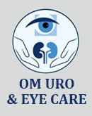 OM URO & Eye Care